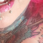 Download inkypink3y OnlyFans content for free 

 profile picture