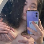Onlyfans free inkysquid325 

 profile picture