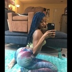 Download inkyycat1 OnlyFans content for free 

 profile picture