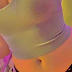 Onlyfans leaked inlovewhimxoxo 

 profile picture