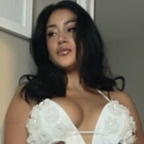 inlovewithkoko (Koko) free OnlyFans Leaks 

 profile picture