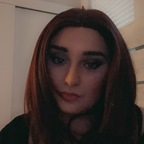 innakuznetsov (Inna) OnlyFans Leaked Content 

 profile picture