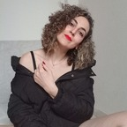 New @innalove22 leak Onlyfans gallery for free 

 profile picture