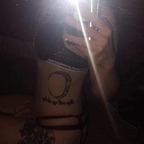 innocenceatitsbest OnlyFans Leaked Photos and Videos 

 profile picture