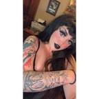 Download innocent.pleasuresx OnlyFans videos and photos for free 

 profile picture