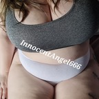 Download innocentangel666 OnlyFans content free 

 profile picture