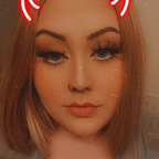 View J_priv9710 (innocentdiva9710) OnlyFans 61 Photos and 32 Videos gallery 

 profile picture