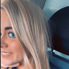 innocentgirl131x OnlyFans Leaked 

 profile picture
