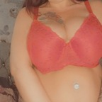 Get Free access to innocentprincess63 (Wendy fenna) Leak OnlyFans 

 profile picture