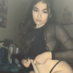 Get Free access to innocenttbaby69 Leaks OnlyFans 

 profile picture