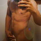 inosuke.bestial OnlyFans Leaked 

 profile picture