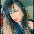 inparadisexx (ℙ𝕒𝕣𝕒𝕕𝕚𝕤𝕖 ✧) OnlyFans Leaks 

 profile picture