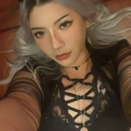 insanititty OnlyFans Leaked (49 Photos and 32 Videos) 

 profile picture