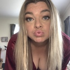 insatiablegracebbw OnlyFans Leaks 

 profile picture