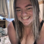insatiablegracefree (Insatiable Grace Free) OnlyFans Leaked Videos and Pictures 

 profile picture