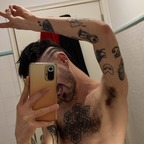 View insolitum OnlyFans content for free 

 profile picture