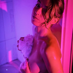 Onlyfans free content insomnia55 

 profile picture