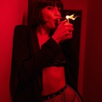 Trending @insomniamultiverso leaked Onlyfans content free 

 profile picture