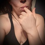 View inspiredbysin (Alysin) OnlyFans 49 Photos and 32 Videos for free 

 profile picture