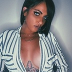 View Beautynchaos420 (instabaddi.xoxo) OnlyFans 49 Photos and 32 Videos gallery 

 profile picture