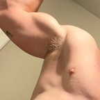 instabodybuilder (M) OnlyFans Leaks 

 profile picture