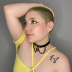 New @instantxdrool leaks Onlyfans content for free 

 profile picture