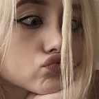 instasamka profile picture