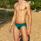 Hot @interior_dot leaks Onlyfans gallery for free 

 profile picture