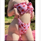 New @internetbabi leaks Onlyfans videos and photos for free 

 profile picture