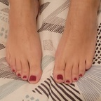 inthestars802 OnlyFans Leaks (2553 Photos and 123 Videos) 

 profile picture