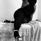 View intimatebodyworkmassage (Intimate Dan - ID) OnlyFans 49 Photos and 32 Videos leaked 

 profile picture