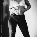 View intoxicatingtay OnlyFans videos and photos for free 

 profile picture