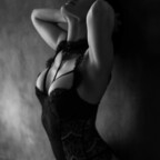 View intriguing_ivy (Ivy D) OnlyFans 223 Photos and 33 Videos leaked 

 profile picture