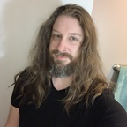Onlyfans free content introvertjake 

 profile picture