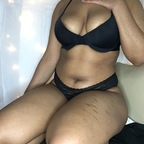 View Chanel (inuyashababii) OnlyFans 567 Photos and 122 Videos gallery 

 profile picture