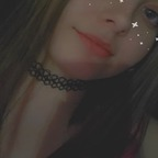 inverted_mango OnlyFans Leaked 

 profile picture