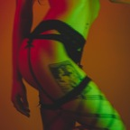 Free access to @invisblewayf (endromedane) Leak OnlyFans 

 profile picture
