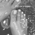 inyourdreamsxo profile picture