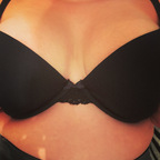 View Ioana (ioanabigass) OnlyFans 49 Photos and 32 Videos for free 

 profile picture