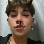 Download iopociga OnlyFans videos and photos for free 

 profile picture