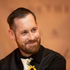 Download iowastag OnlyFans content free 

 profile picture