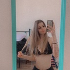 ipromiseimlegal OnlyFans Leaks 

 profile picture