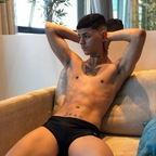 iranvalent1m OnlyFans Leaked Photos and Videos 

 profile picture