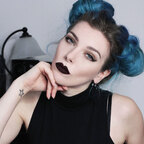 Onlyfans free content iravampira 

 profile picture