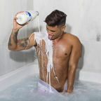 iredickhot_free OnlyFans Leak 

 profile picture