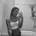 ireesnowed (irene🦋) free OnlyFans Leaks 

 profile picture