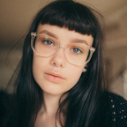 View irelandrosetvfree OnlyFans videos and photos for free 

 profile picture