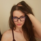 irene_bee (Irish) OnlyFans Leaked Content 

 profile picture
