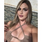 Onlyfans leak ireneblaness 

 profile picture