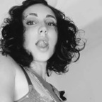 Onlyfans free irenefranchi 

 profile picture